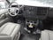 2026 Chevrolet Express Cargo Work Van