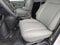 2026 Chevrolet Express Cargo Work Van