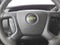 2026 Chevrolet Express Cargo Work Van