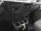 2026 Chevrolet Express Cargo Work Van