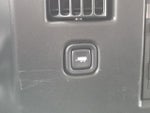2026 Chevrolet Express Cargo Work Van