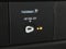 2026 Chevrolet Express Cargo Work Van