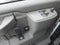 2026 Chevrolet Express Cargo Work Van