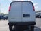 2026 Chevrolet Express Cargo Work Van