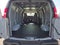 2026 Chevrolet Express Cargo Work Van