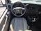 2026 Chevrolet Express Cargo Work Van