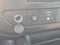2026 Chevrolet Express Cargo Work Van