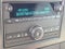 2026 Chevrolet Express Cargo Work Van