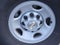 2026 Chevrolet Express Cargo Work Van