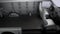 2026 Chevrolet Express Cargo Work Van