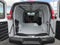 2025 Chevrolet Express Cargo Work Van