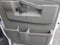 2025 Chevrolet Express Cargo Work Van