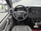 2025 Chevrolet Express Cargo Work Van