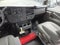 2025 Chevrolet Express Cargo Work Van