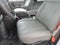 2025 Chevrolet Express Cargo Work Van