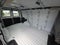 2025 Chevrolet Express Cargo Work Van