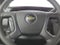 2025 Chevrolet Express Cargo Work Van