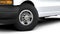 2025 Chevrolet Express Cargo Work Van