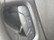 2026 Chevrolet Express Cargo Work Van