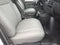 2026 Chevrolet Express Cargo Work Van