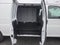 2026 Chevrolet Express Cargo Work Van