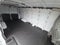 2026 Chevrolet Express Cargo Work Van