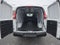 2026 Chevrolet Express Cargo Work Van
