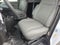 2026 Chevrolet Express Cargo Work Van