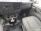 2026 Chevrolet Express Cargo Work Van