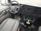 2026 Chevrolet Express Cargo Work Van