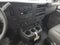 2026 Chevrolet Express Cargo Work Van
