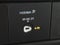 2026 Chevrolet Express Cargo Work Van