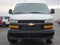 2026 Chevrolet Express Cargo Work Van