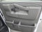 2026 Chevrolet Express Cargo Work Van