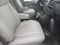 2026 Chevrolet Express Cargo Work Van