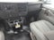 2026 Chevrolet Express Cargo Work Van
