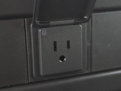 2026 Chevrolet Express Cargo Work Van