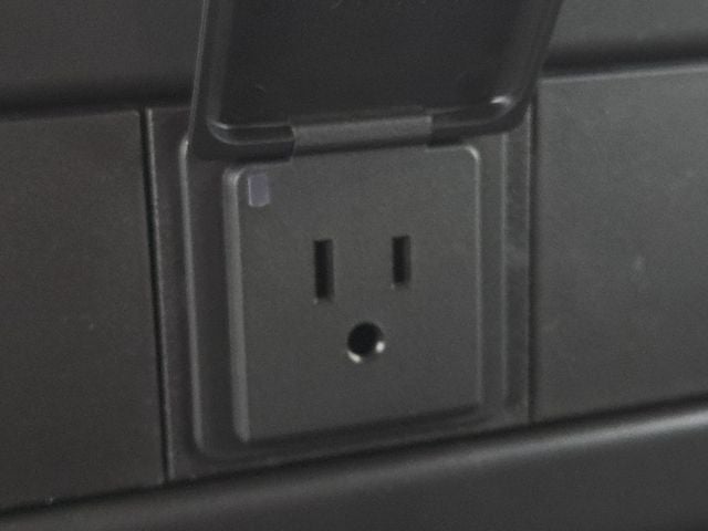 2026 Chevrolet Express Cargo Work Van