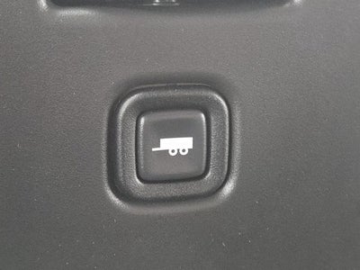 2026 Chevrolet Express Cargo Work Van