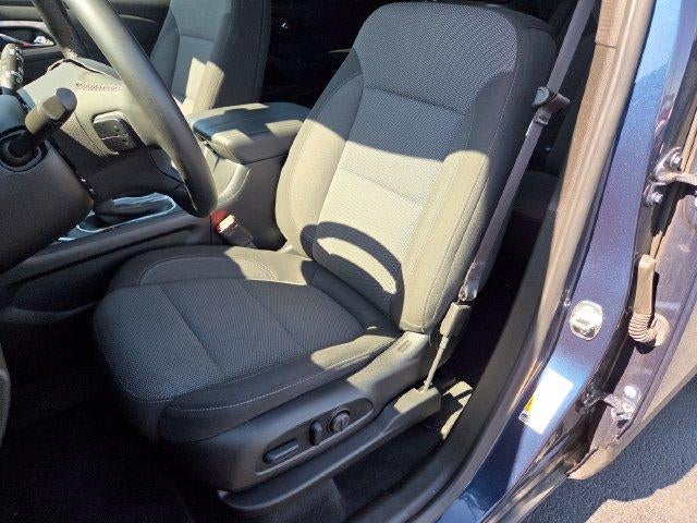 2023 Chevrolet Traverse 1LT - Photo 23