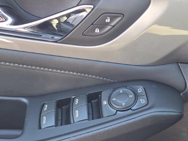 2023 Chevrolet Traverse 1LT - Photo 25