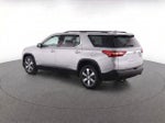 2019 Chevrolet Traverse 3LT