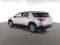 2019 Chevrolet Traverse 3LT