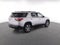 2019 Chevrolet Traverse 3LT