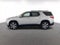 2019 Chevrolet Traverse 3LT