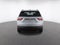 2019 Chevrolet Traverse 3LT