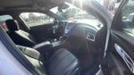 2013 Chevrolet Equinox LTZ