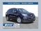 2016 Chevrolet Traverse LS