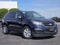 2016 Chevrolet Traverse LS
