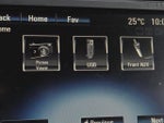 2016 Chevrolet Traverse LS